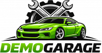 Demogarage
